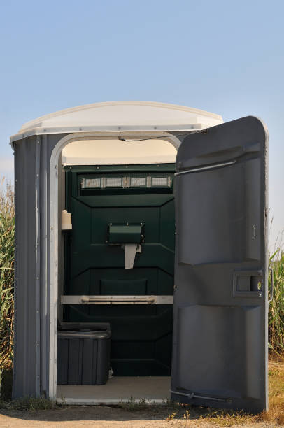 Best Local porta potty services  in Mccom, MS